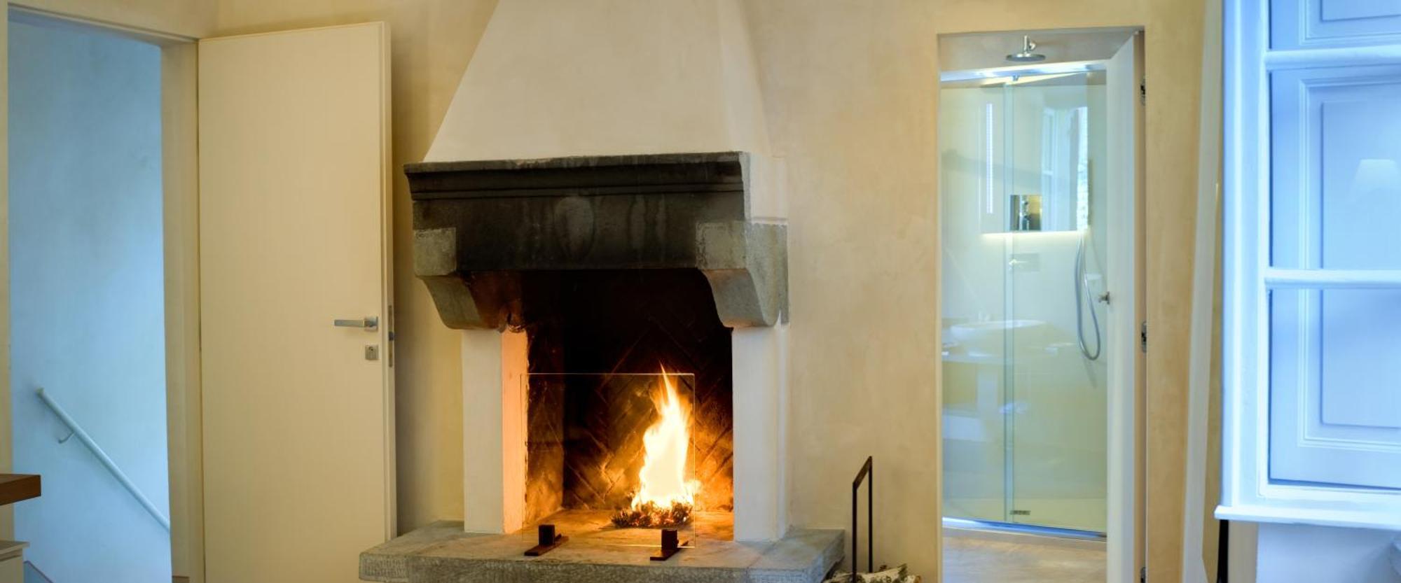 B&B Il Fondaco del Moro Civitella in Val di Chiana Exterior foto