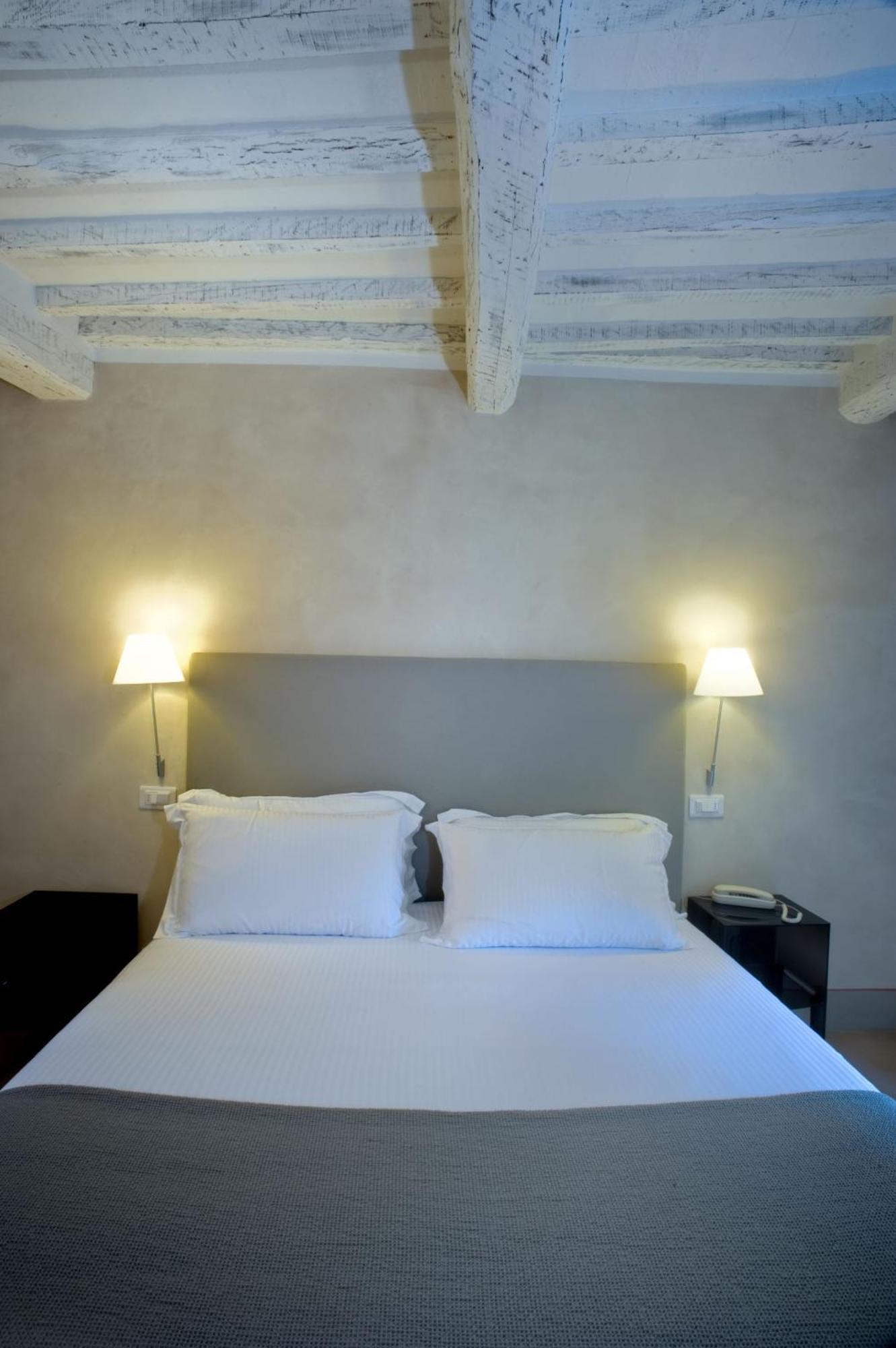B&B Il Fondaco del Moro Civitella in Val di Chiana Exterior foto