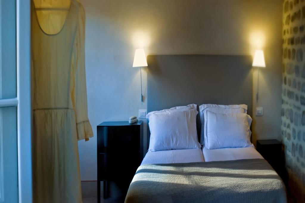B&B Il Fondaco del Moro Civitella in Val di Chiana Quarto foto